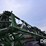 2023-john-deere-612r-image-102