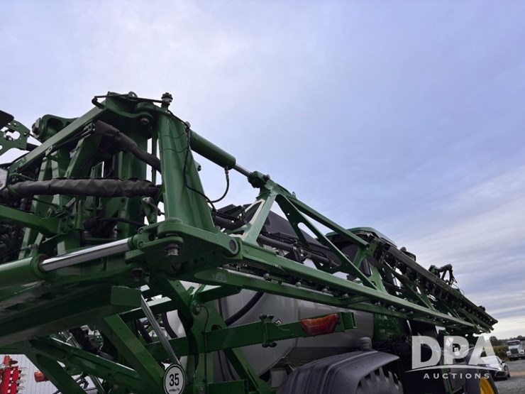 2023-john-deere-612r-image-102