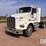 2003-kenworth-t800-image-1