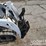 2011-bobcat-mt55-image-12