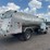 freightliner-fl70-image-3