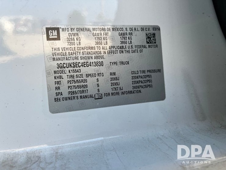 2014-chevrolet-1500-image-80