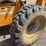 gradall-544d-10-image-7