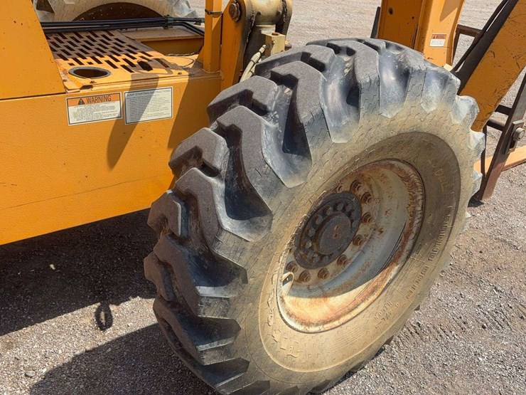gradall-544d-10-image-7