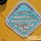 2020-kobelco-sk30-image-31
