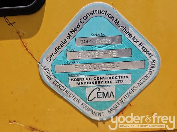 2020-kobelco-sk30-image-31