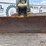 2017-caterpillar-d6t-lgp-image-5