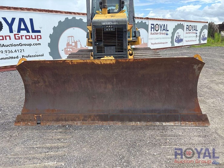 2017-caterpillar-d6t-lgp-image-5
