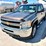 2013-chevrolet-silverado-2500-lt-image-13