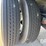 2023-ford-f650-image-76