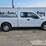 2016-ford-f150-image-5