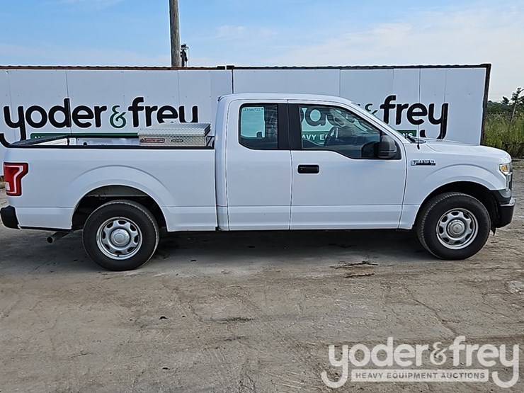 2016-ford-f150-image-5