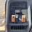 1999-caterpillar-416c-image-22
