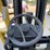 2019-hyster-s60ft-image-21