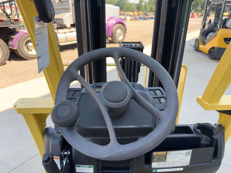 2019-hyster-s60ft-image-21