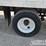 2017-international-durastar-4300-image-21