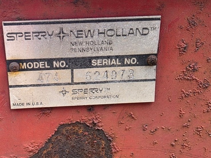 new-holland-474-image-5