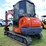 2022-kubota-kx040-4-image-4