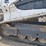 2016-bobcat-t595-image-6
