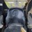 john-deere-250-image-35