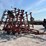 case-ih-4300-image-12