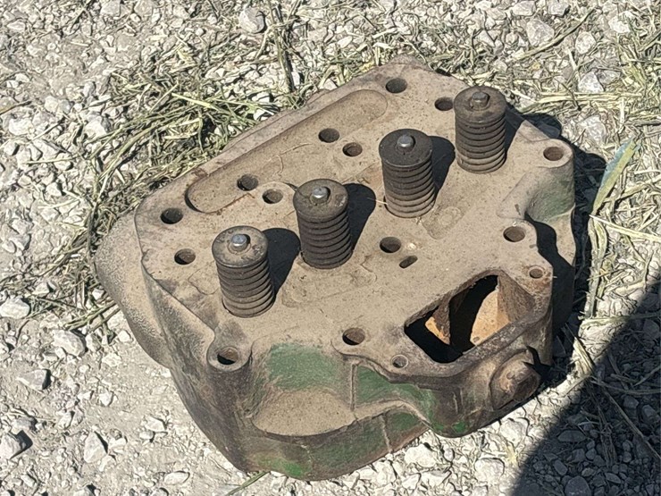 john-deere-model-a-image-11