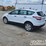 2018-ford-escape-image-3