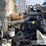 2013-international-durastar-4300-image-25