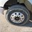 2016-international-durastar-4300-image-33