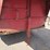 1993-gn-livestock-trailer-image-11