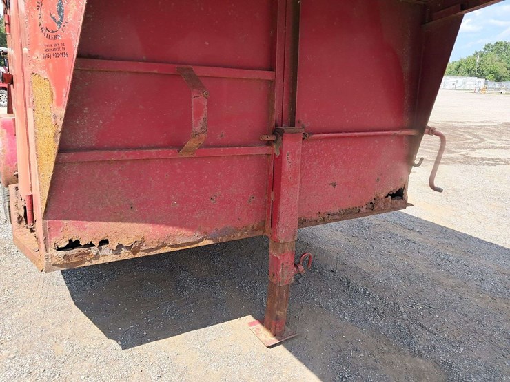 1993-gn-livestock-trailer-image-11