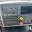 2007-international-transtar-8600-image-43