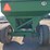 g&m-350-gravity-wagon-image-5