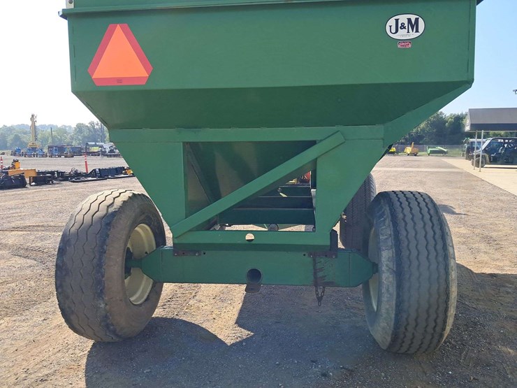 g&m-350-gravity-wagon-image-5