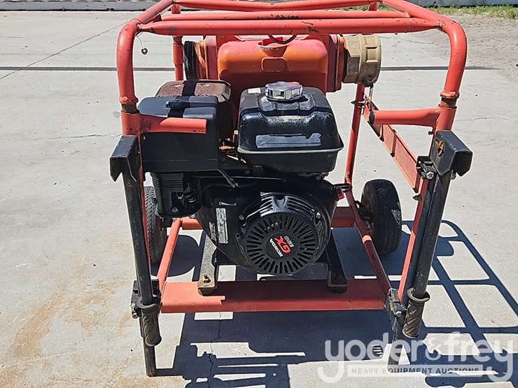 multiquip-qp4th-image-5