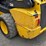 new-holland-l225-image-21