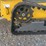 2025-land-hero-mini-stand-on-skid-loader-image-10