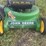 john-deere-la-image-19