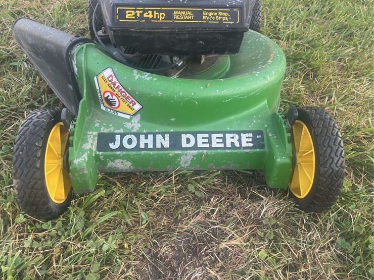 john-deere-la-image-19
