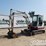 2005-takeuchi-tb145-image-1
