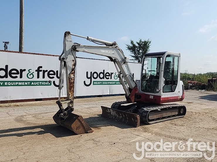 2005-takeuchi-tb145-image-1