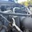 2000-ford-2000-image-35
