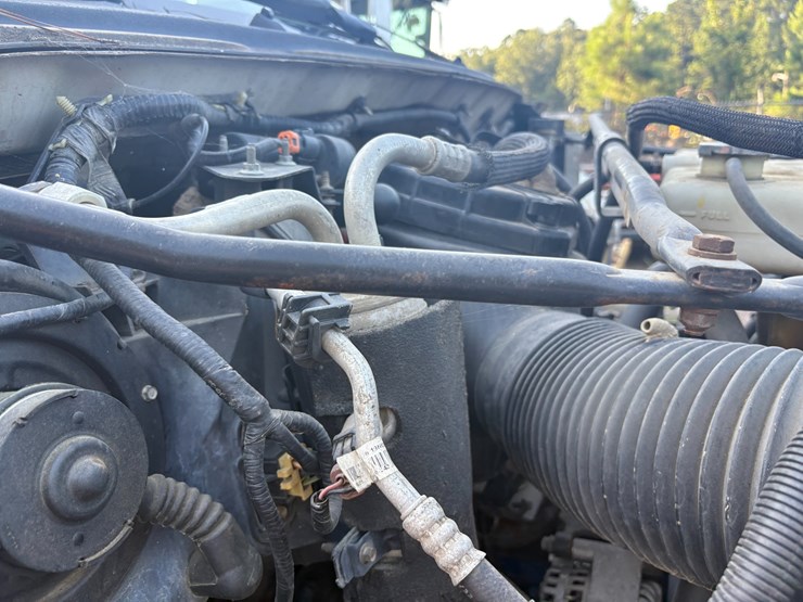 2000-ford-2000-image-35