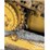 2005-caterpillar-d5n-image-9