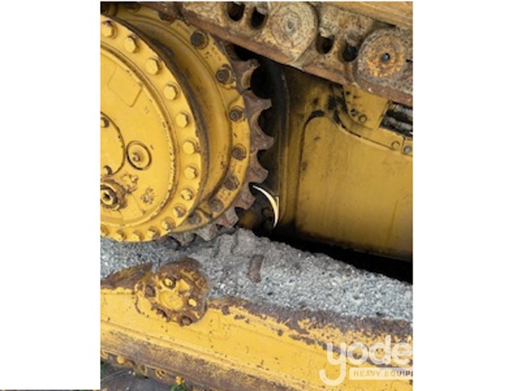 2005-caterpillar-d5n-image-9