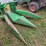 john-deere-2-image-3
