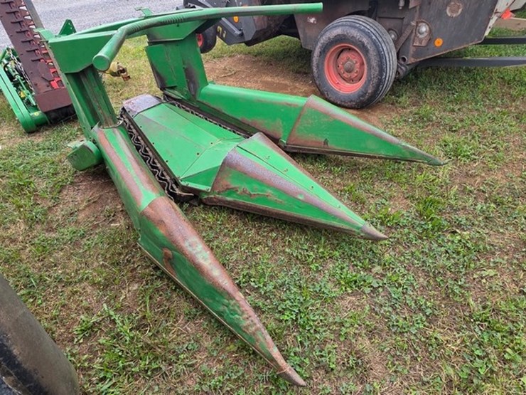 john-deere-2-image-3