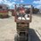 2018-jlg-2632es-image-9