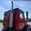 2006-freightliner-columbia-120-image-24