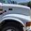 2000-international-4900-image-23